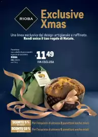 Volantino Metro Pagina 85