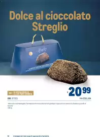Volantino Metro Pagina 94