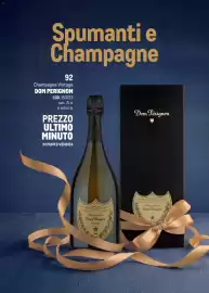 Volantino Metro Pagina 96