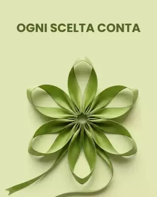 Centro Commerciale Discount (valido fino al 25-10)