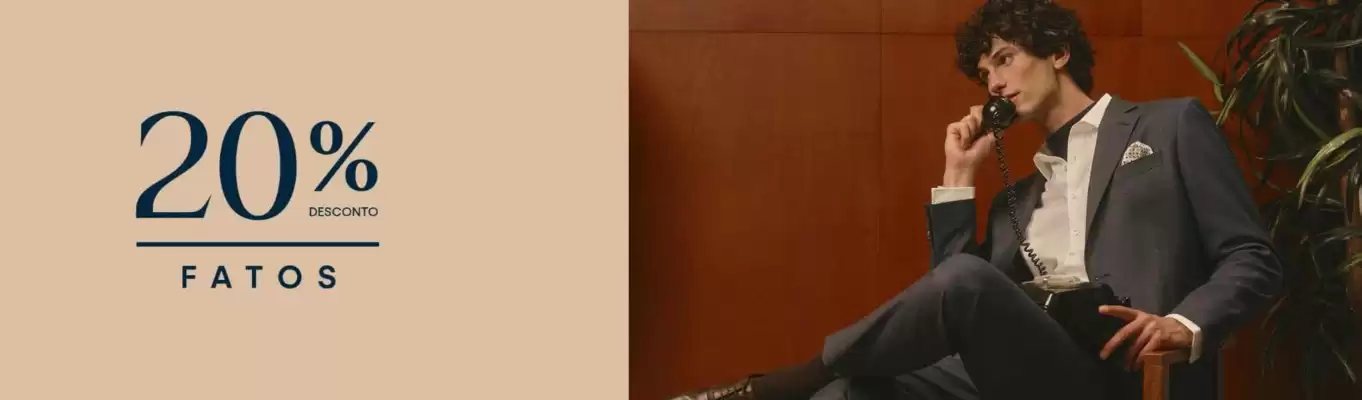 Giovanni Galli (válido até 4-11)