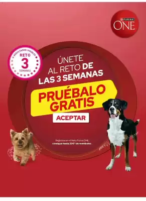 Eroski (válido hasta el 22-11)