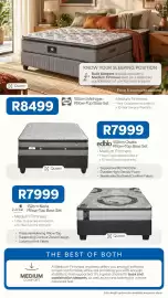 OK Furniture catalogue Page 10