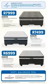OK Furniture catalogue Page 11