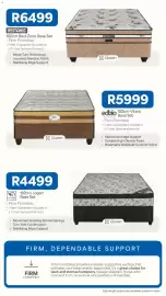 OK Furniture catalogue Page 12