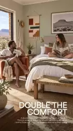 OK Furniture catalogue Page 13