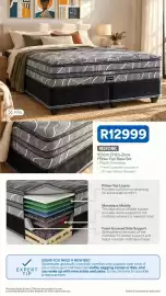 OK Furniture catalogue Page 3