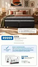 OK Furniture catalogue Page 5