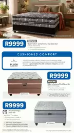 OK Furniture catalogue Page 7