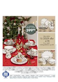Sparkjøp kundeavis Side 76: 4 pk €149,90, Nyhet! €199,90