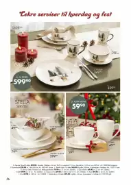 Sparkjøp kundeavis Side 56