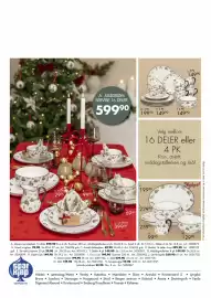 Sparkjøp kundeavis Side 76: 4 pk €149,90, Nyhet! €199,90