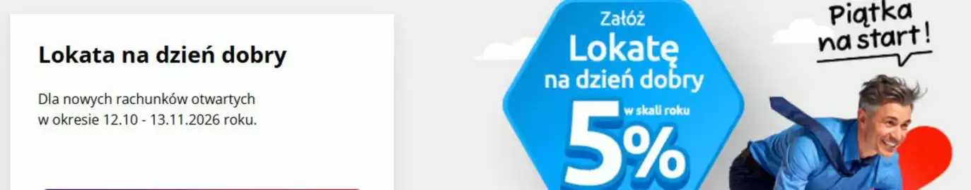 Poczta Polska gazetka Strona 2
