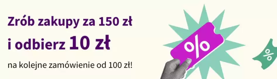 Matras gazetka Strona 1