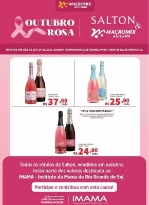 Macromix Atacado (válido até 24-10)