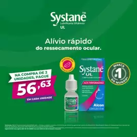 Folheto Drogaria São Paulo semana 43 Página 10