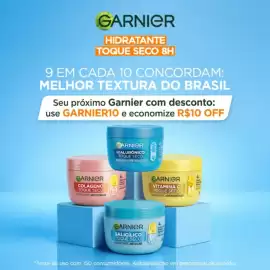 Folheto Drogaria São Paulo semana 43 Página 11