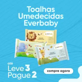 Folheto Drogaria São Paulo semana 43 Página 12