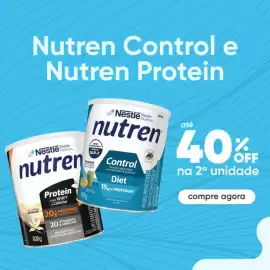 Folheto Drogaria São Paulo semana 43 Página 16