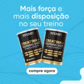 Folheto Drogaria São Paulo semana 43 Página 18