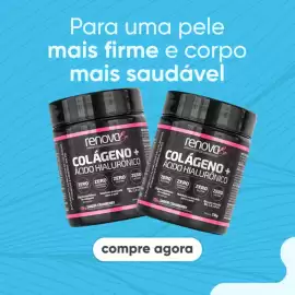 Folheto Drogaria São Paulo semana 43 Página 19