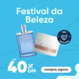 Folheto Drogaria São Paulo semana 43 Página 2