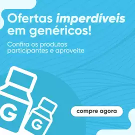 Folheto Drogaria São Paulo semana 43 Página 7
