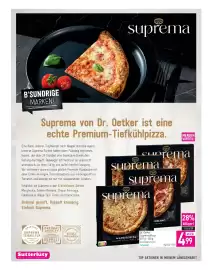 Sutterlüty Flugblatt woche 43 Seite 22