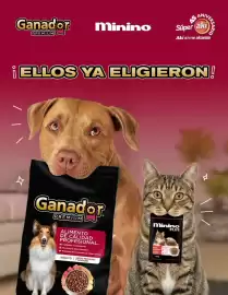 Folleto Super Aki semana 43 Página 3