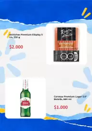 Catálogo Lider semana 43 Página 3