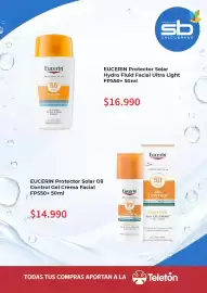 Catálogo Salcobrand semana 43 Página 2