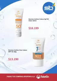 Catálogo Salcobrand semana 43 Página 5