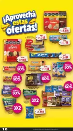 Catálogo Makro semana 42 Página 10