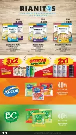 Catálogo Makro semana 42 Página 11