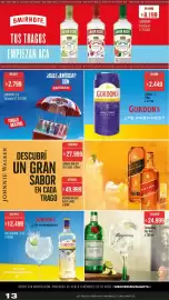 Catálogo Makro semana 42 Página 13