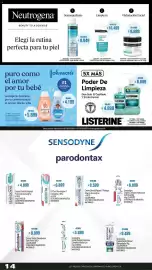 Catálogo Makro semana 42 Página 14
