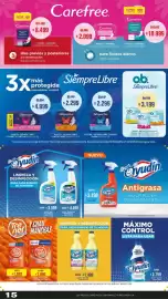 Catálogo Makro semana 42 Página 15