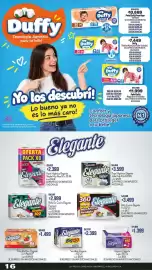 Catálogo Makro semana 42 Página 16