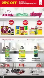 Catálogo Makro semana 42 Página 17