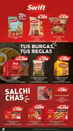 Catálogo Makro semana 42 Página 2