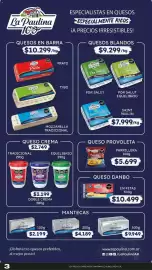 Catálogo Makro semana 42 Página 3