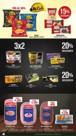 Catálogo Makro semana 42 Página 4