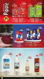 Catálogo Makro semana 42 Página 5