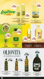Catálogo Makro semana 42 Página 6