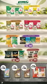 Catálogo Makro semana 42 Página 7
