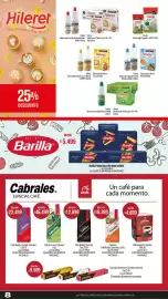 Catálogo Makro semana 42 Página 8