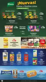 Catálogo Makro semana 42 Página 9