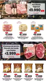 Catálogo Coto semana 43 Página 2