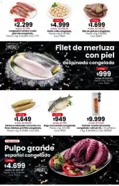 Catálogo Coto semana 43 Página 5