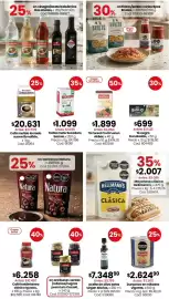Catálogo Coto semana 43 Página 2: Negro - t uevo negro €699,00, Hellmann's - mayonesa clásica €2.007,00